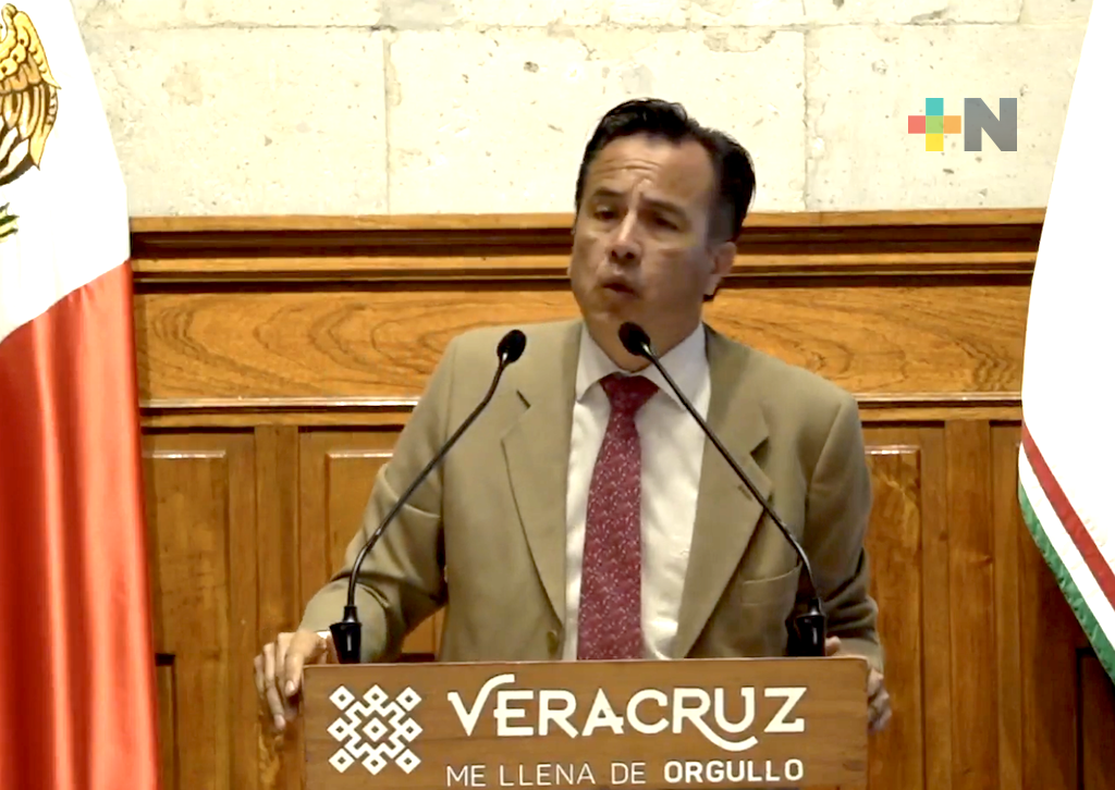 Cae banda responsable de quemar negocios en Coatzacoalcos; 2 detenidos y 2 abatidos